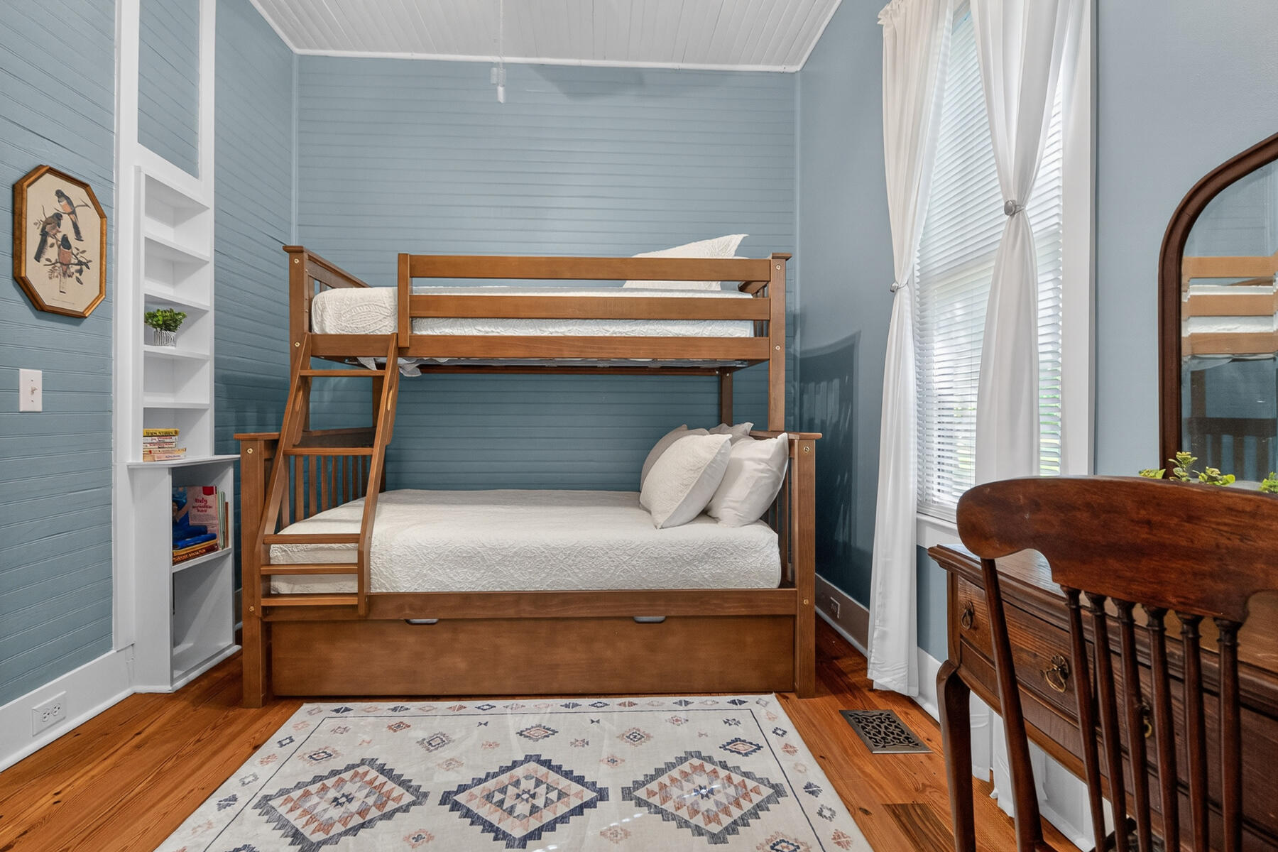 114 Dial Lane Moncks Corner, SC 29461 - Photo 20 of 29