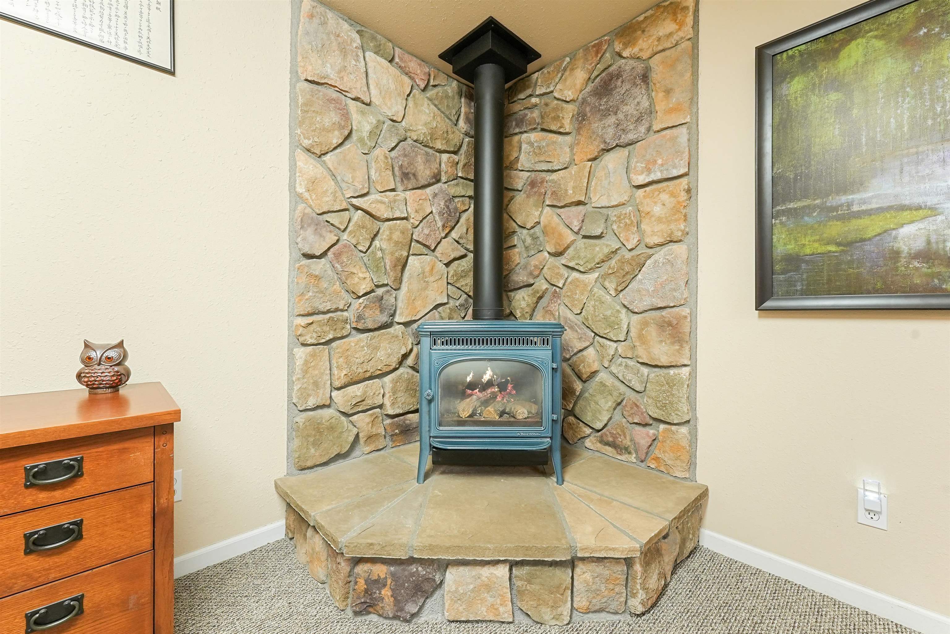 8530 Homestead Road Benzonia, MI 49616 - Photo 23 of 69