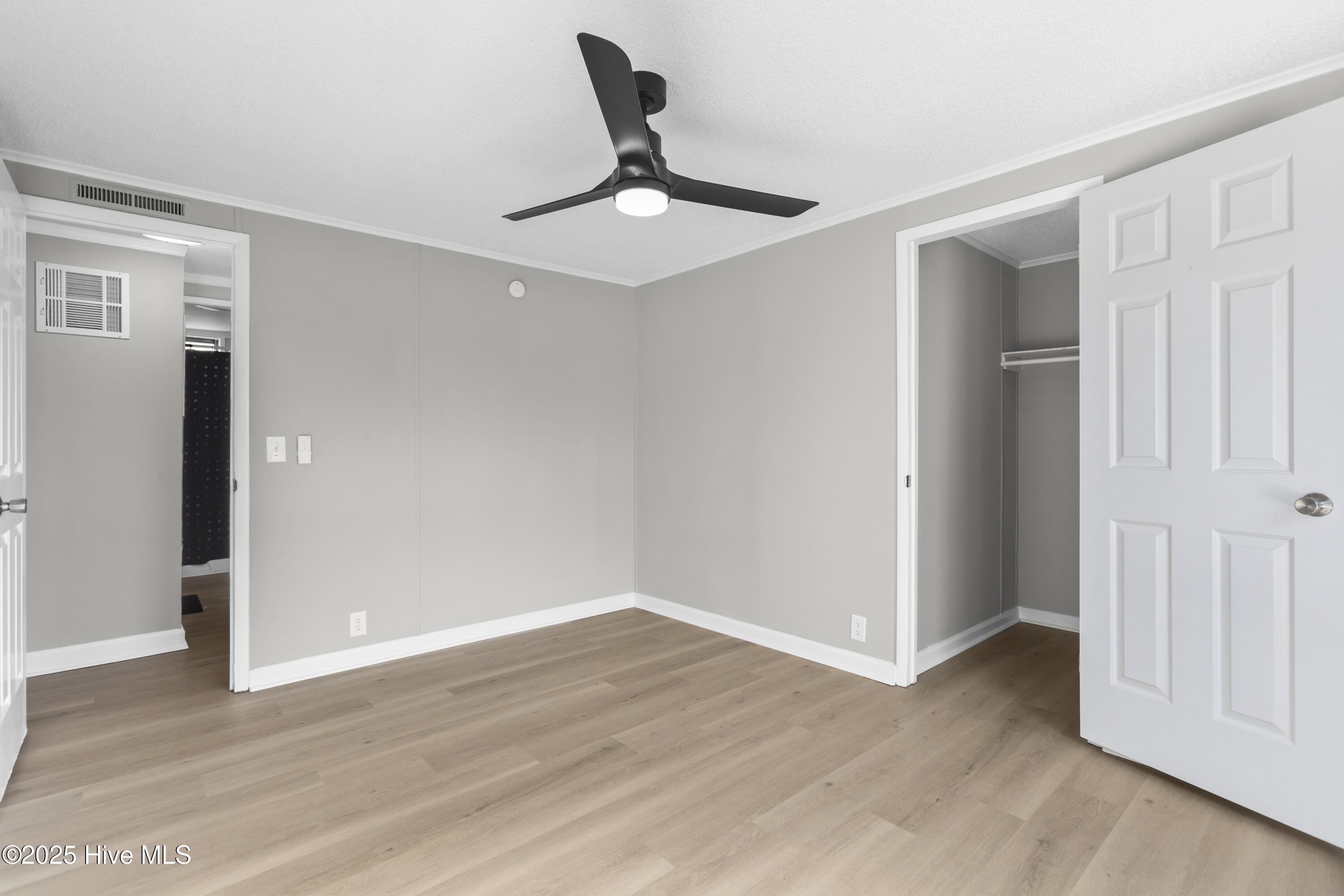 265 Queens Haven Road Hubert, NC 28539 - Photo 23 of 37 Bedroom 3