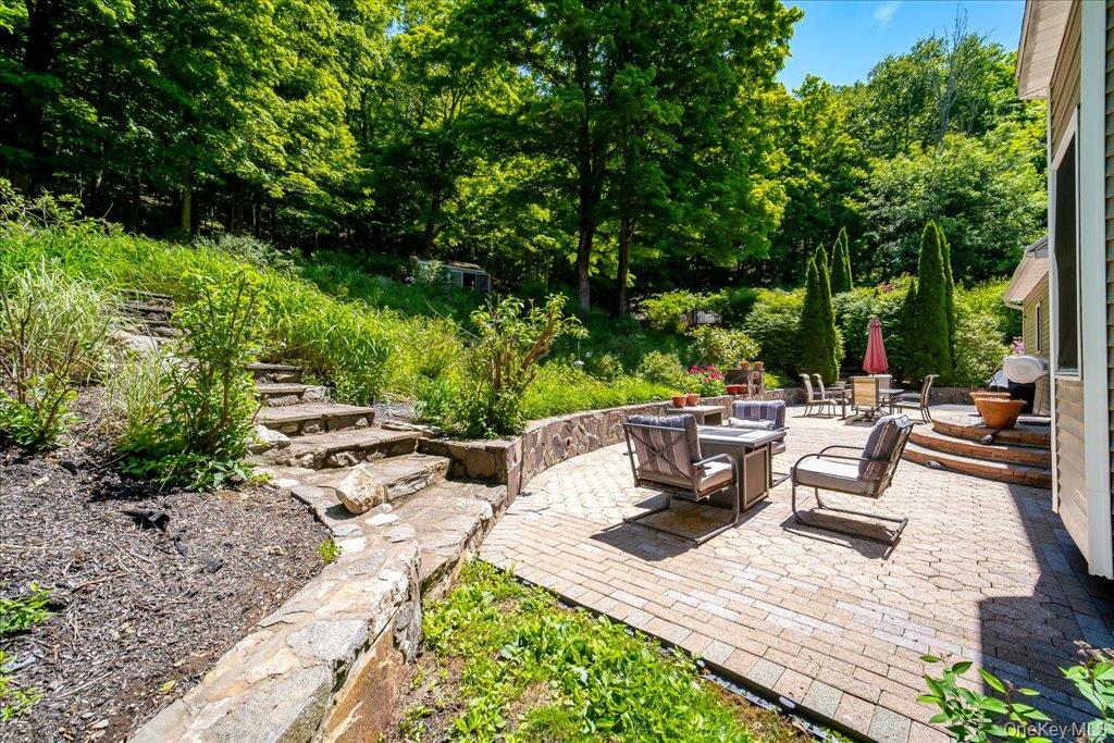 104 Wiccopee Road Putnam Valley, NY 10579 - Photo 39 of 50