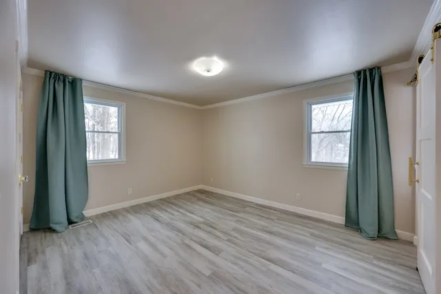 $395,000 | 204 Morris Drive, Greenbrier, TN 37073