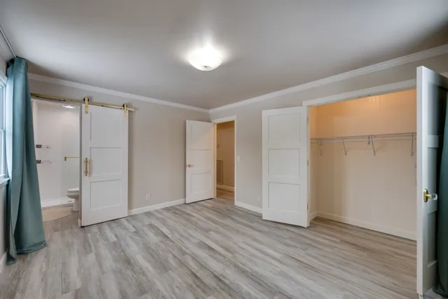 $395,000 | 204 Morris Drive, Greenbrier, TN 37073