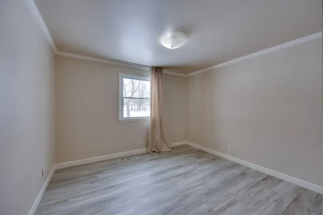 $395,000 | 204 Morris Drive, Greenbrier, TN 37073