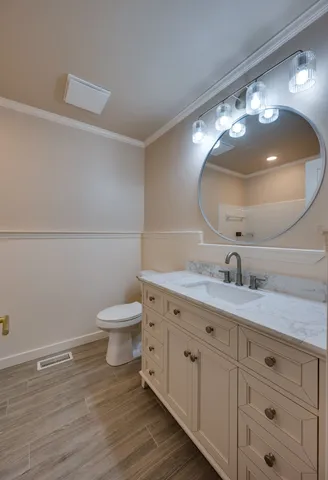 $395,000 | 204 Morris Drive, Greenbrier, TN 37073