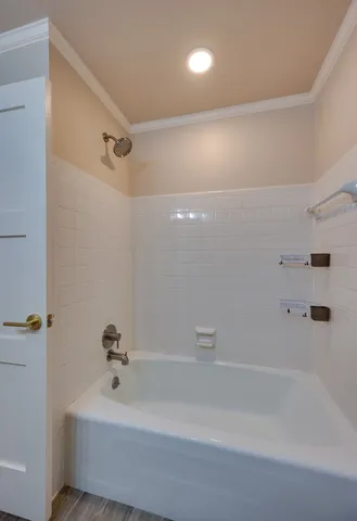 $395,000 | 204 Morris Drive, Greenbrier, TN 37073