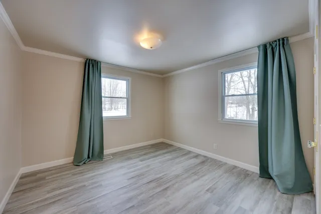 $395,000 | 204 Morris Drive, Greenbrier, TN 37073