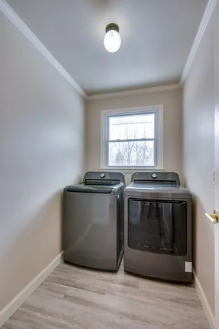 $395,000 | 204 Morris Drive, Greenbrier, TN 37073