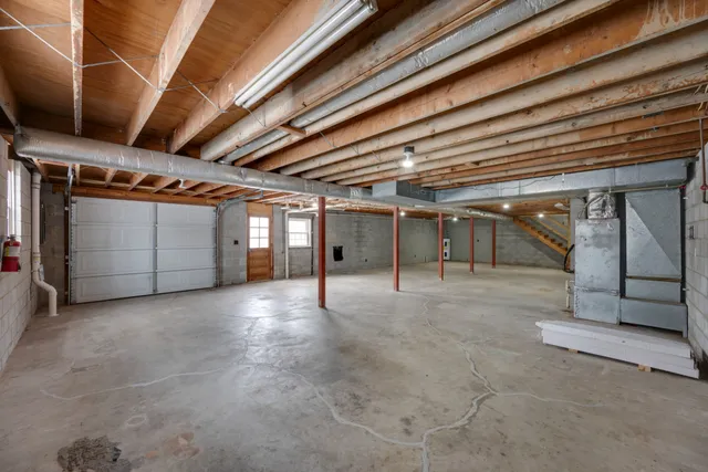 $395,000 | 204 Morris Drive, Greenbrier, TN 37073