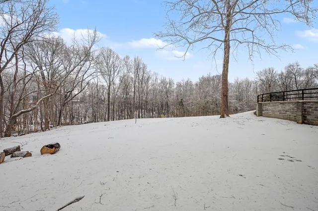 $395,000 | 204 Morris Drive, Greenbrier, TN 37073