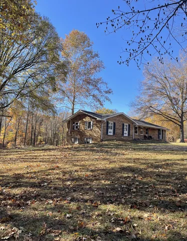 $395,000 | 204 Morris Drive, Greenbrier, TN 37073