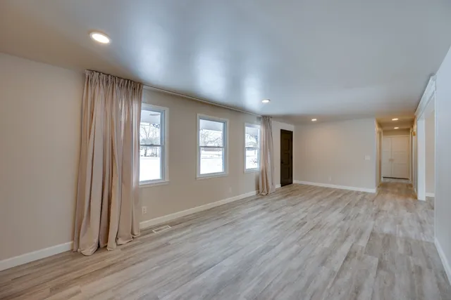 $395,000 | 204 Morris Drive, Greenbrier, TN 37073