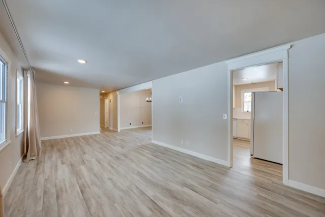 $395,000 | 204 Morris Drive, Greenbrier, TN 37073