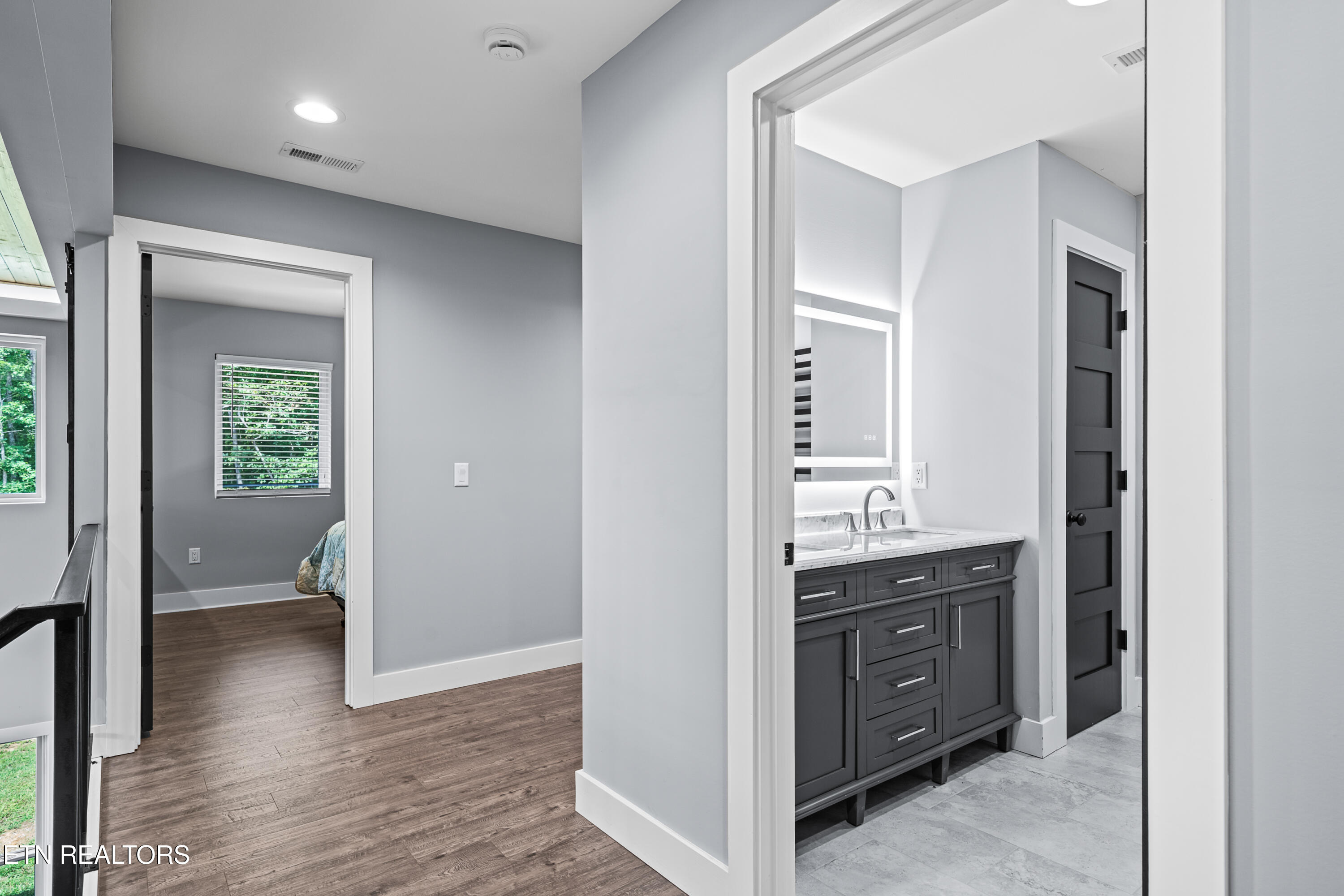 1532 East Overlook Road Monterey, TN 38574 - Photo 47 of 60 1532 E Overlook Rd-592