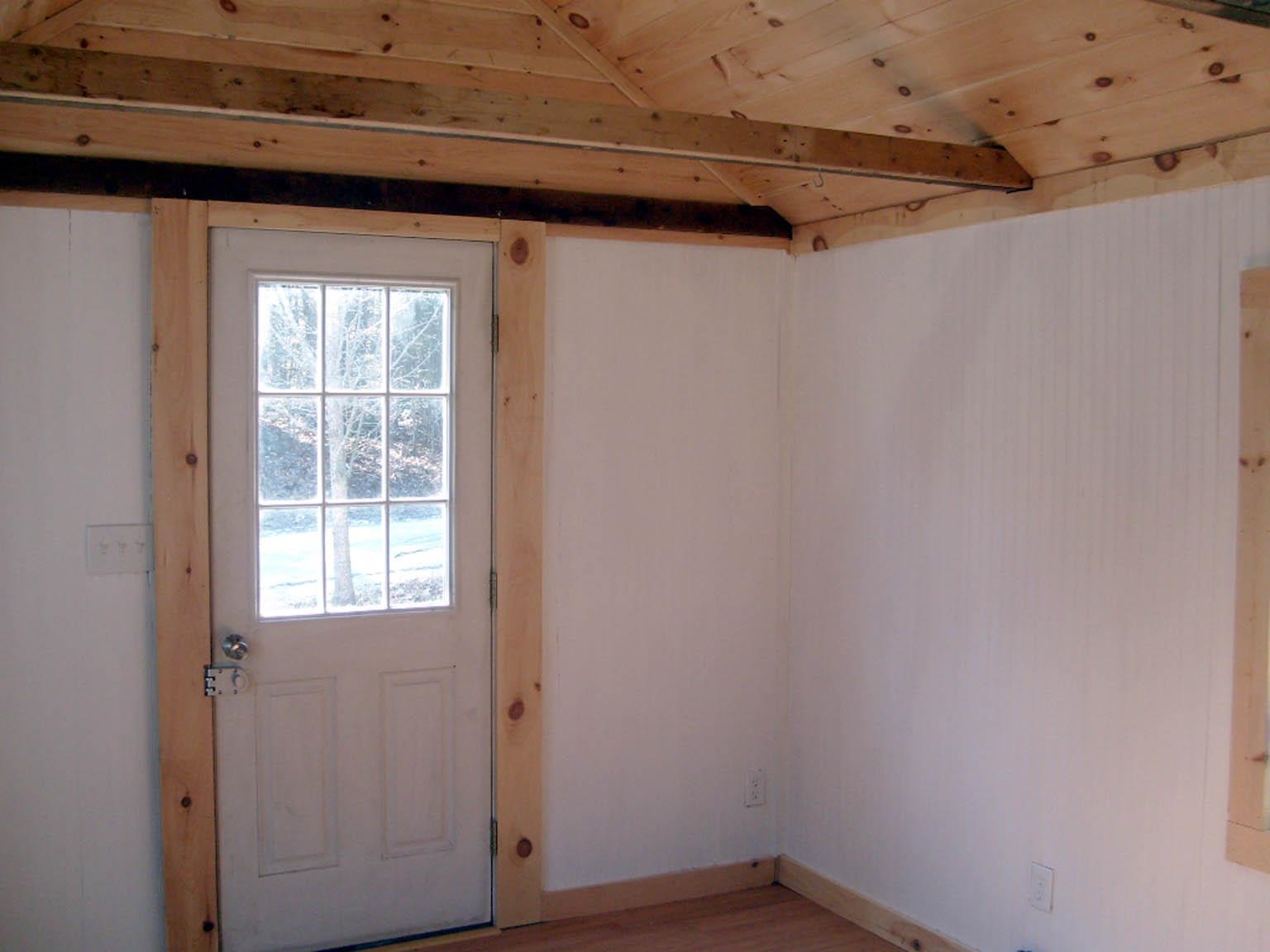 130 Texas Hill Road Plymouth, NH 03264 - Photo 3 of 18