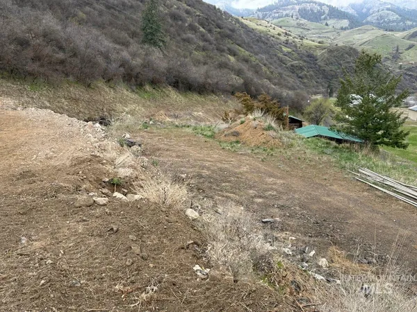 $500,000 | 124 Whitebird Road, White Bird, ID 83554