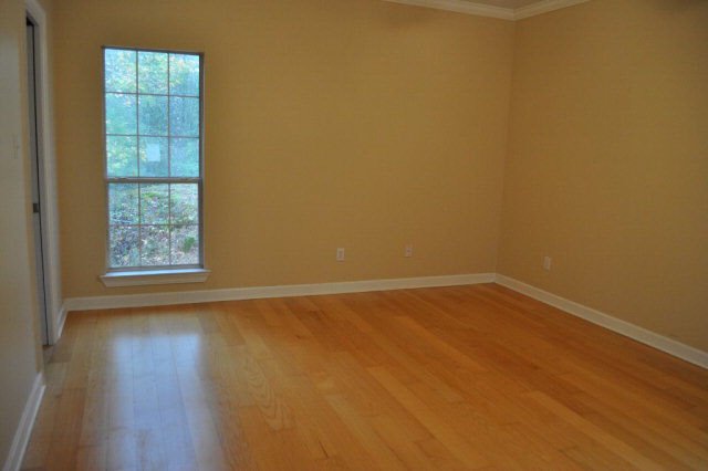 8008 Patricks Ldg Road Bay Minette, AL 36507 - Photo 30 of 33 Guest House BR