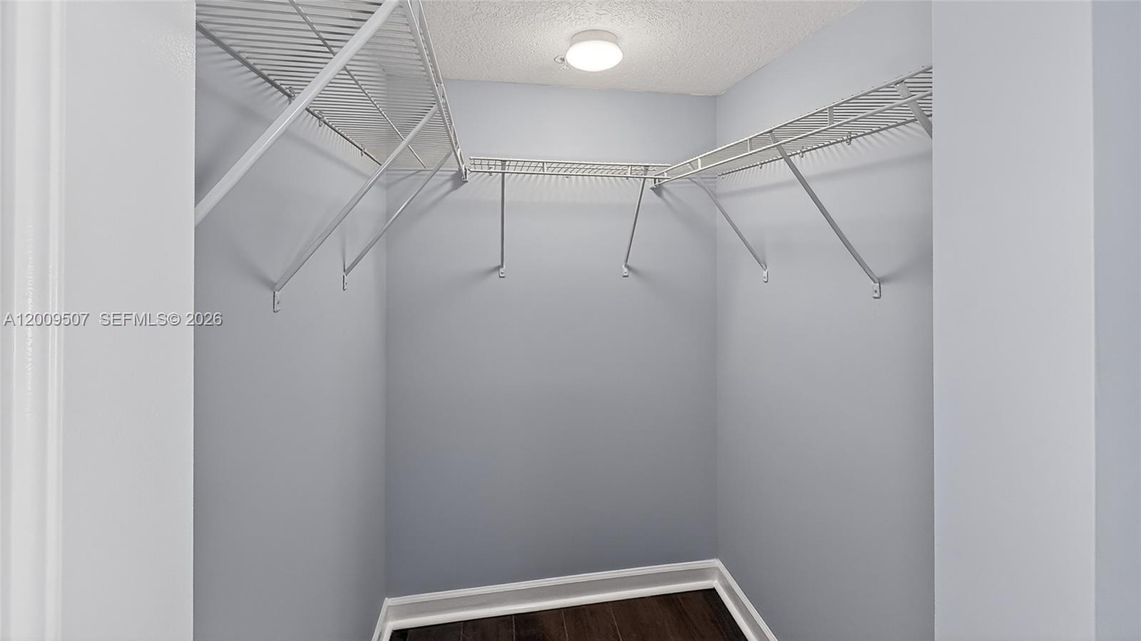 280 Southwest 20th Road, Unit 904 Miami, FL 33129 - Photo 29 of 34