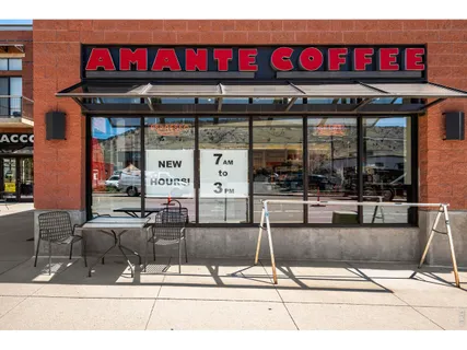 $565,000 | 4645 Broadway, Unit C3, Boulder, CO 80304