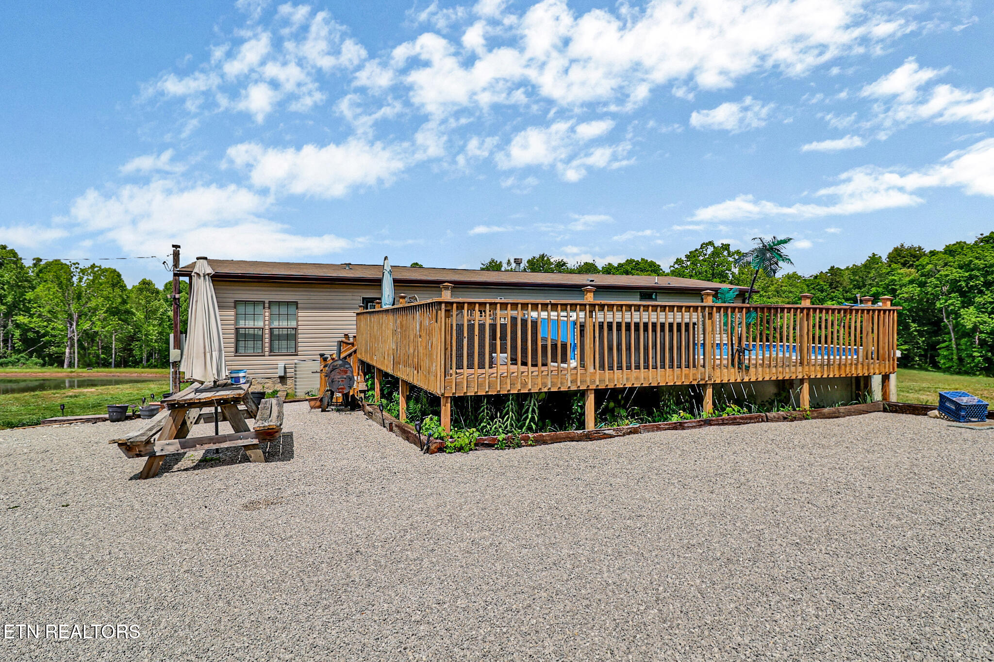 4455 Jonesville Road Clarkrange, TN 38553 - Photo 26 of 57 n44a4648-n44a4652