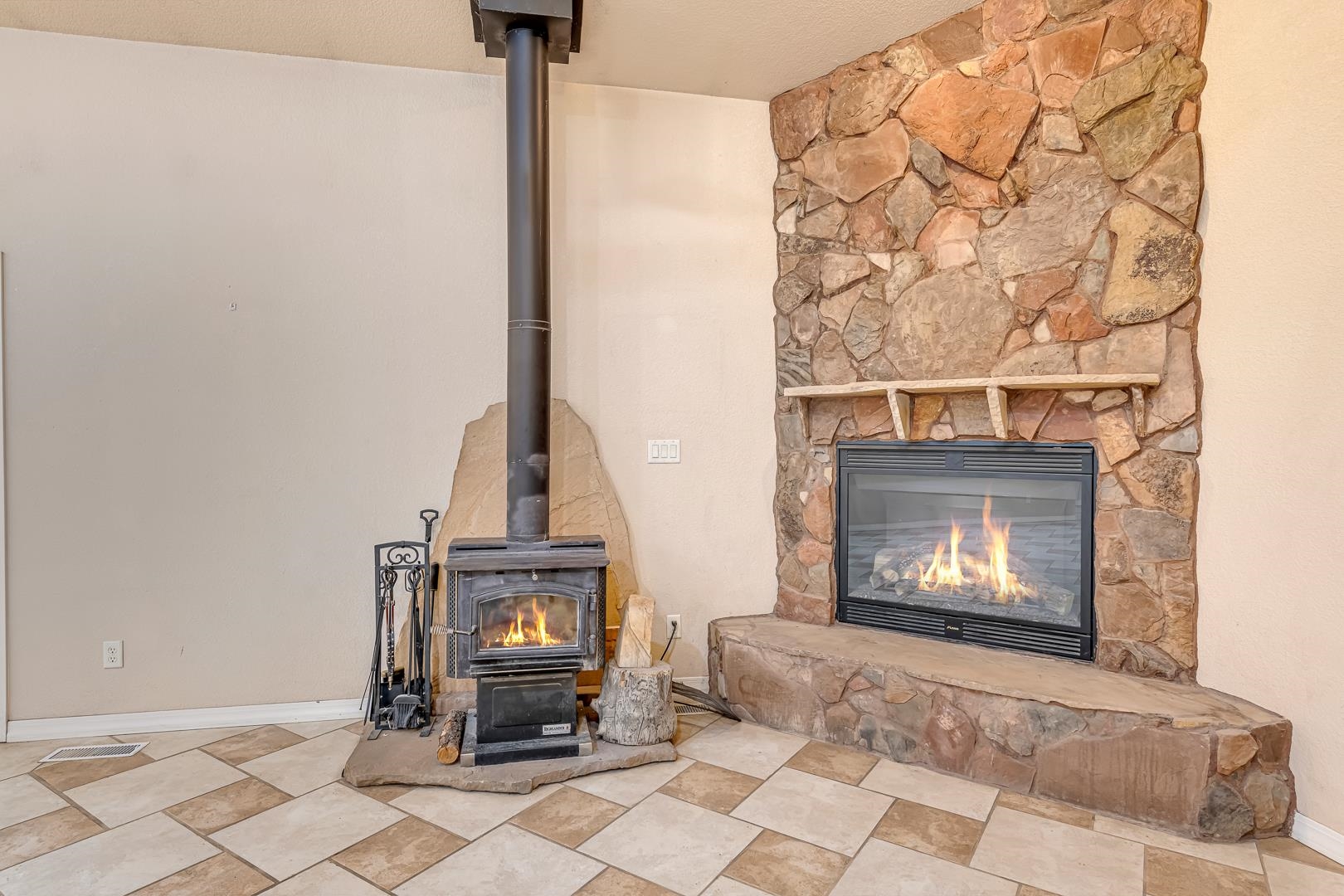 976 Murray Street Fruita, CO 81521 - Photo 10 of 33