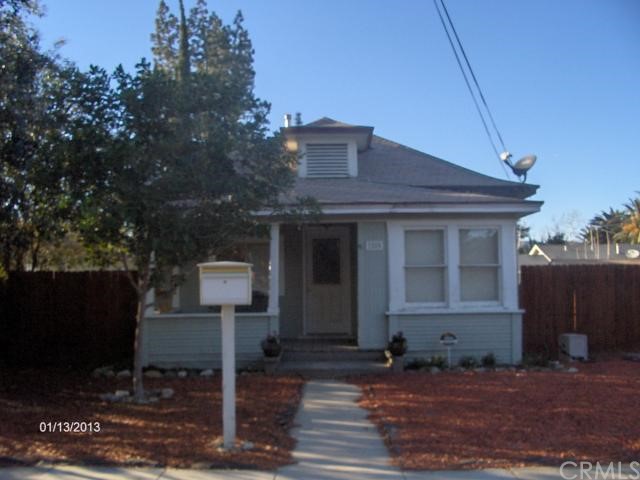 3225 Cedar Street Riverside, CA 92501 - Photo 1 of 1