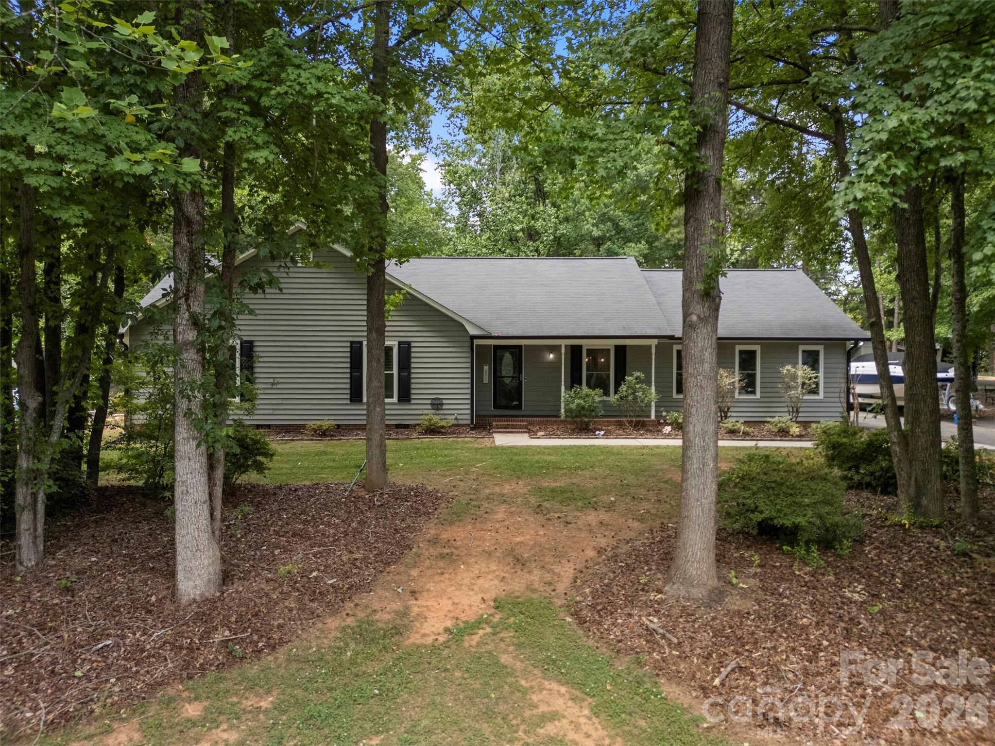 7795 Old Post Road Denver, NC 28037 - Photo 20 of 28