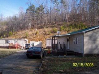1 Valentine Branch Road Cannon, KY 40923 - Photo 1 of 2 Photo 1