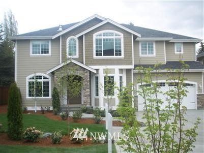 15988 Southeast 135th Place Renton, WA 98059 - Photo 1 of 1 Gallery Image 1