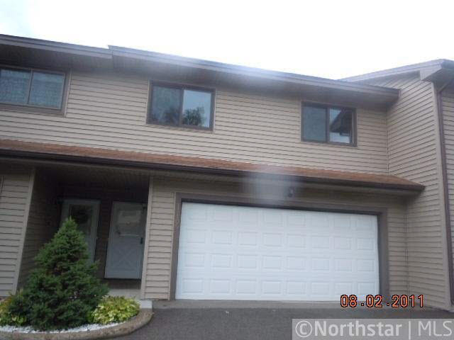 11105 Trail West Road Bloomington, MN 55437 - Photo 1 of 12 Gallery Image 1