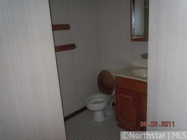11105 Trail West Road Bloomington, MN 55437 - Photo 11 of 12 Gallery Image 11