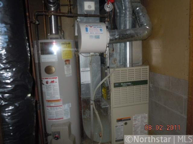 11105 Trail West Road Bloomington, MN 55437 - Photo 12 of 12 Gallery Image 12