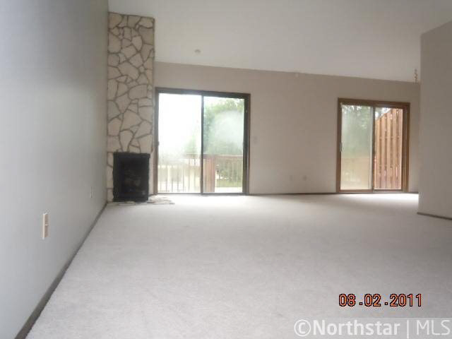 11105 Trail West Road Bloomington, MN 55437 - Photo 2 of 12 Gallery Image 2