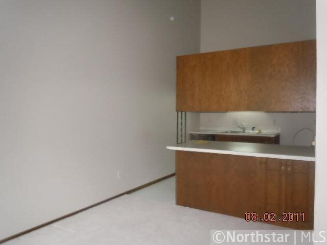 11105 Trail West Road Bloomington, MN 55437 - Photo 3 of 12 Gallery Image 3