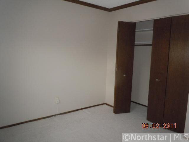 11105 Trail West Road Bloomington, MN 55437 - Photo 5 of 12 Gallery Image 5