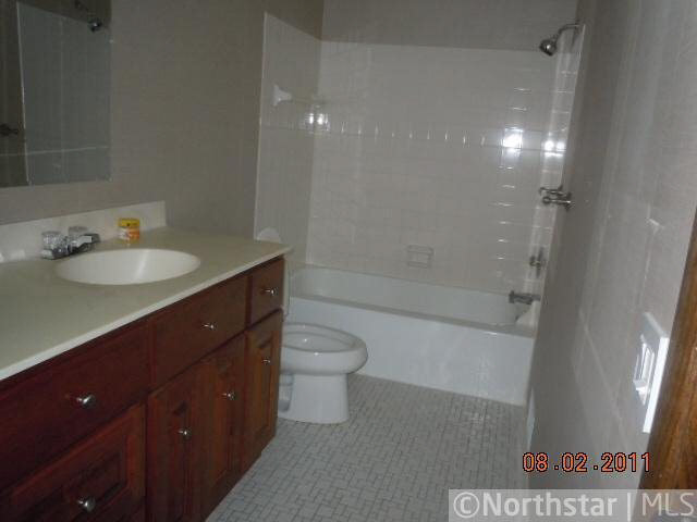 11105 Trail West Road Bloomington, MN 55437 - Photo 6 of 12 Gallery Image 6