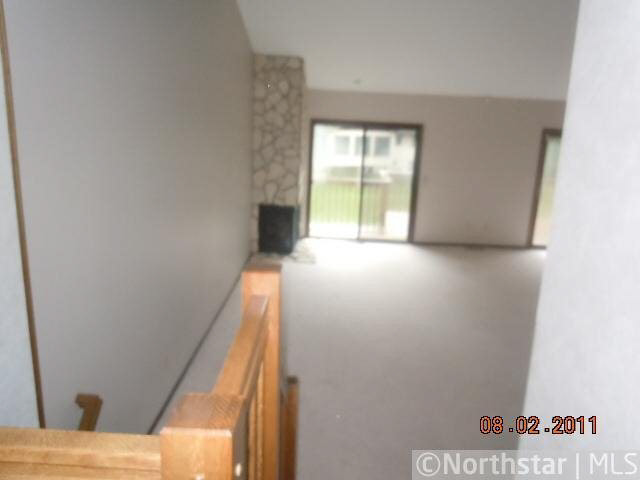 11105 Trail West Road Bloomington, MN 55437 - Photo 9 of 12 Gallery Image 9
