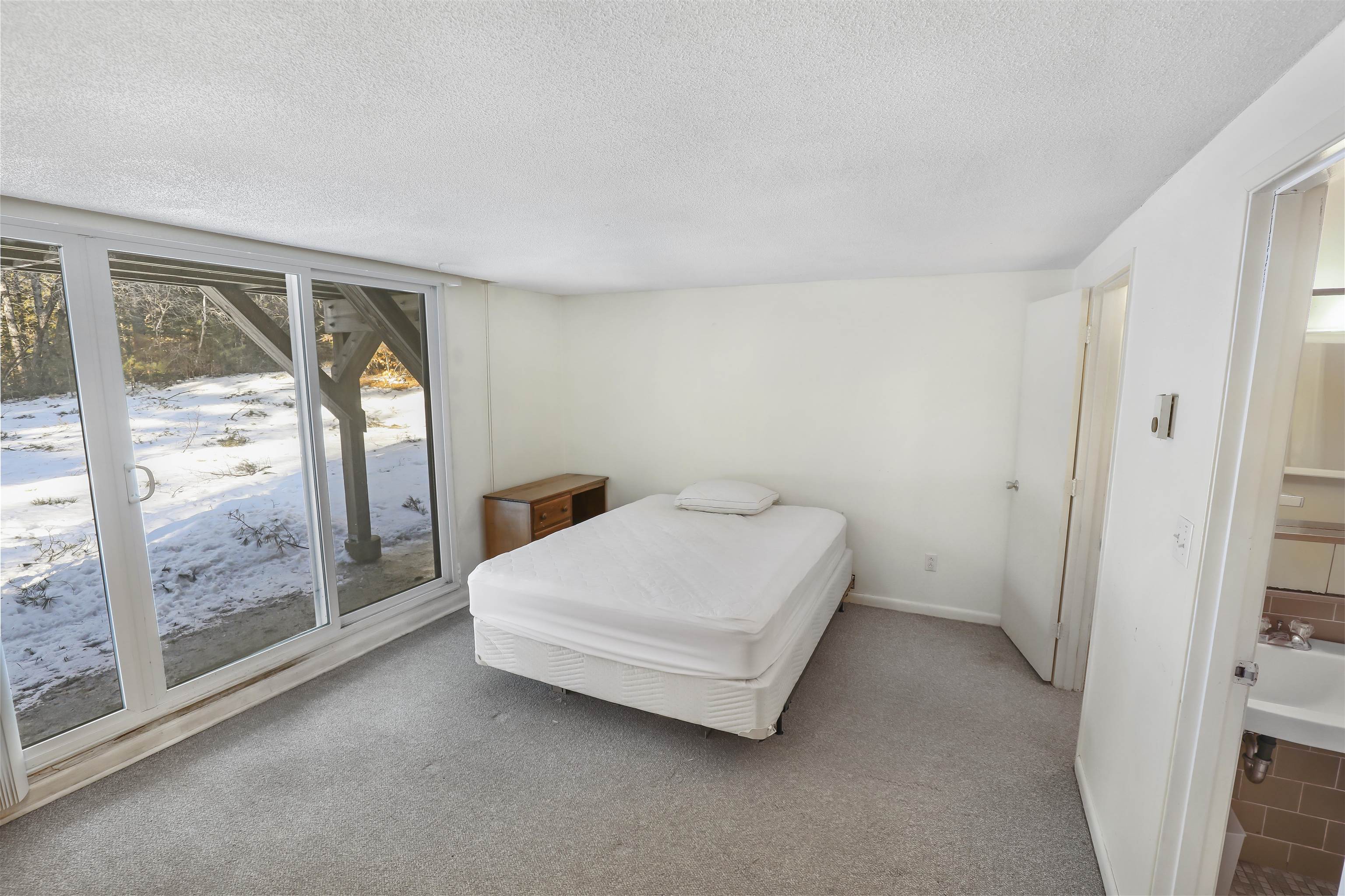 841 Upper Mad River Road, Unit E5 Thornton, NH 03285 - Photo 16 of 24 Gallery Image 16