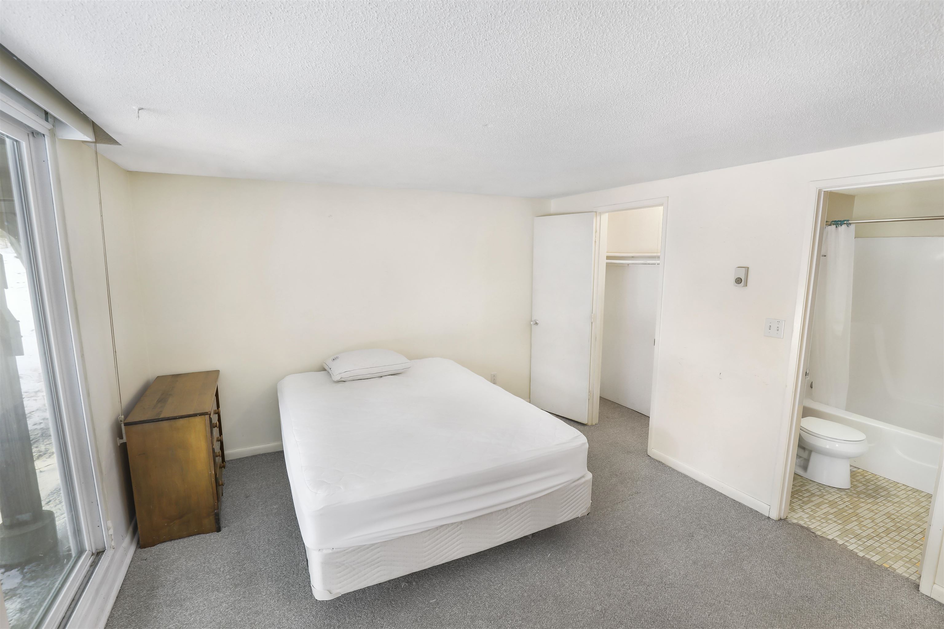 841 Upper Mad River Road, Unit E5 Thornton, NH 03285 - Photo 17 of 24 Gallery Image 17