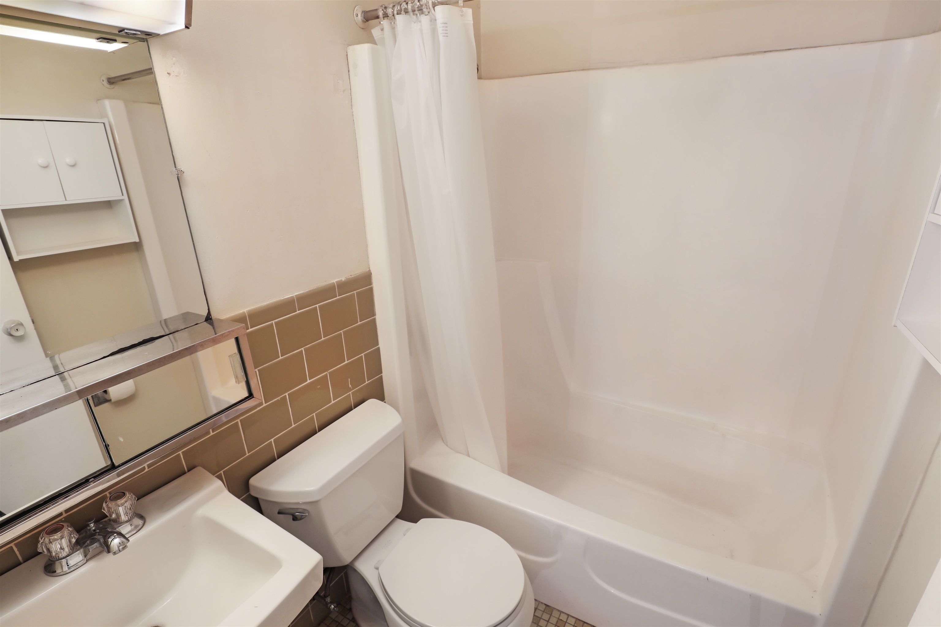 841 Upper Mad River Road, Unit E5 Thornton, NH 03285 - Photo 21 of 24 Gallery Image 21