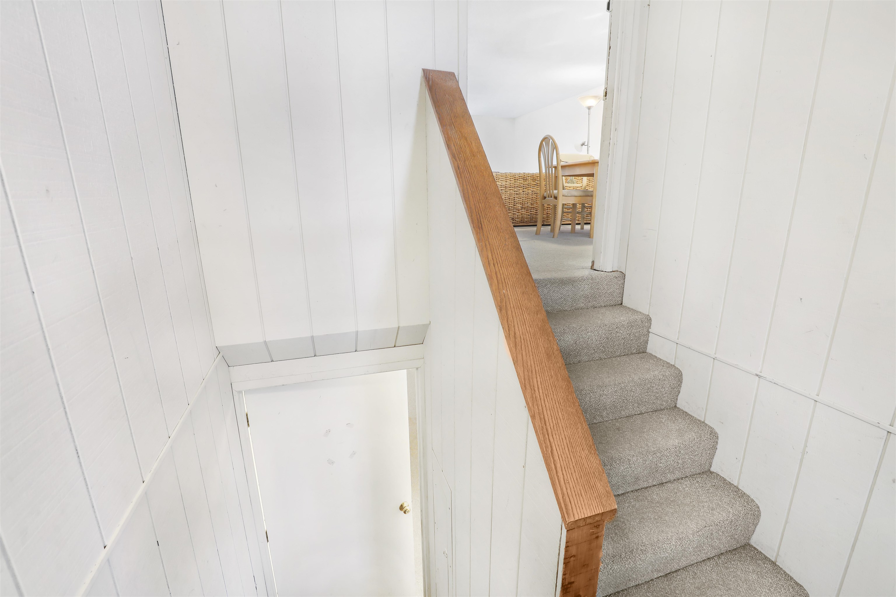 841 Upper Mad River Road, Unit E5 Thornton, NH 03285 - Photo 3 of 24 Gallery Image 3