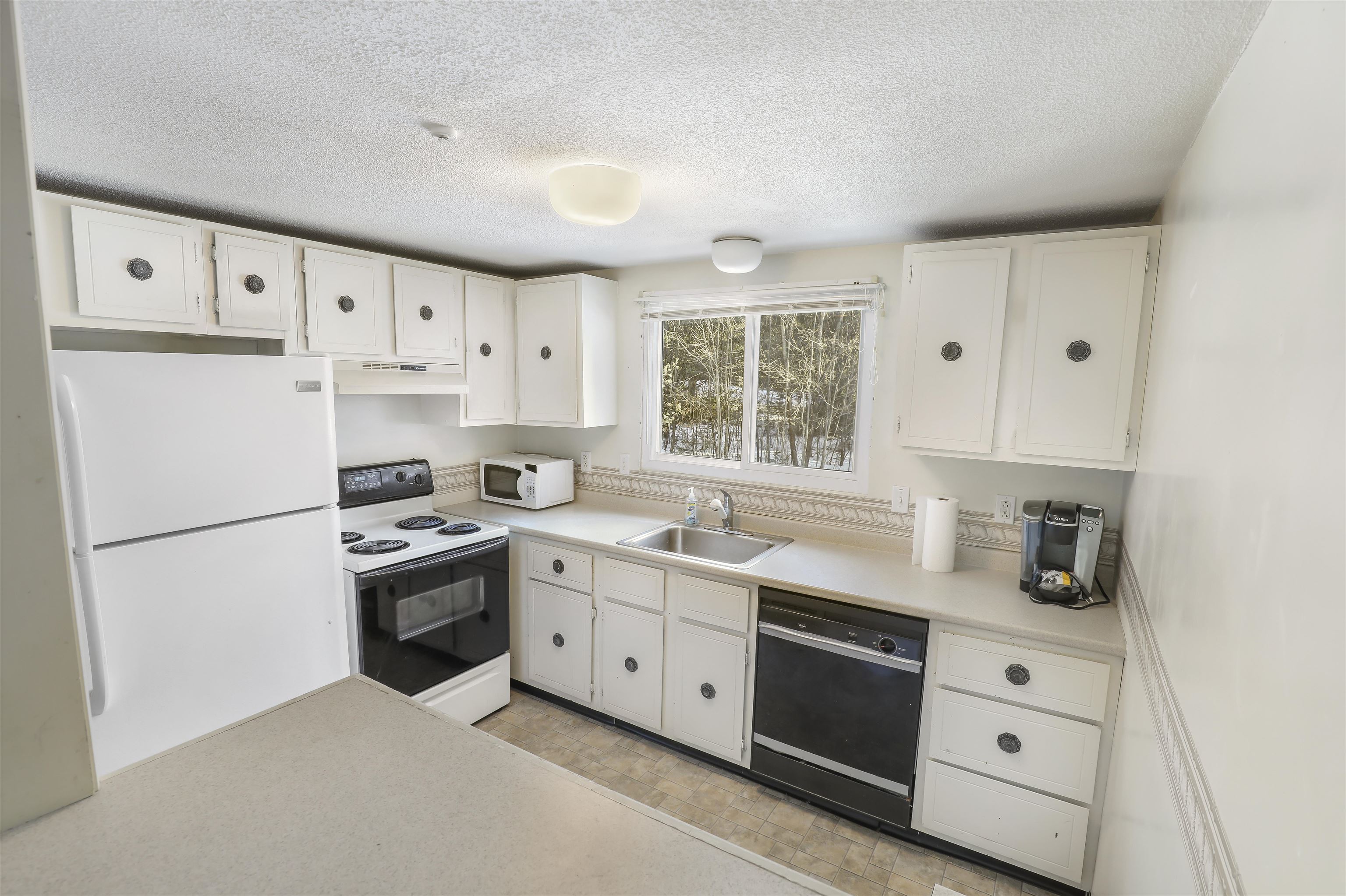 841 Upper Mad River Road, Unit E5 Thornton, NH 03285 - Photo 6 of 24 Gallery Image 6