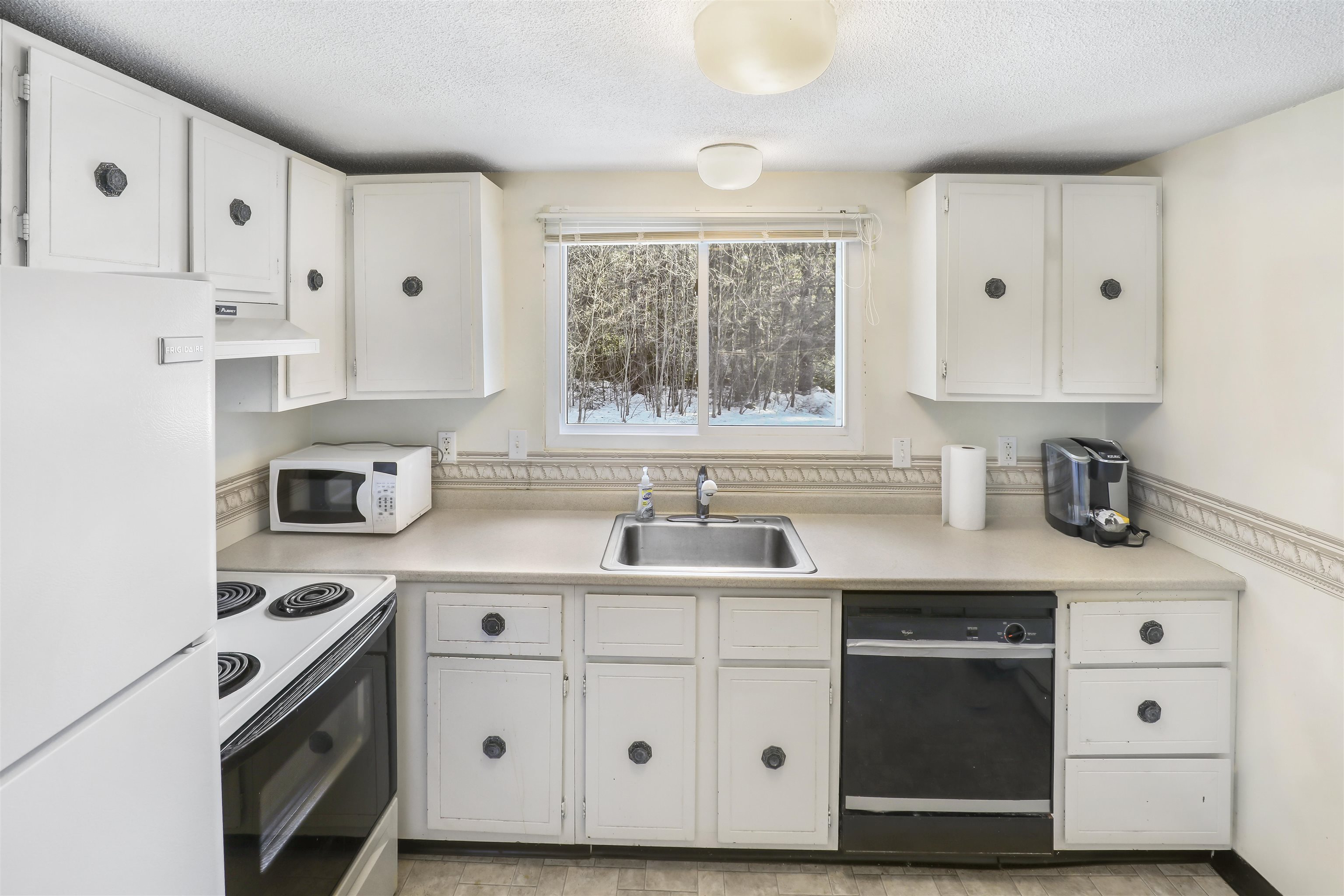 841 Upper Mad River Road, Unit E5 Thornton, NH 03285 - Photo 7 of 24 Gallery Image 7