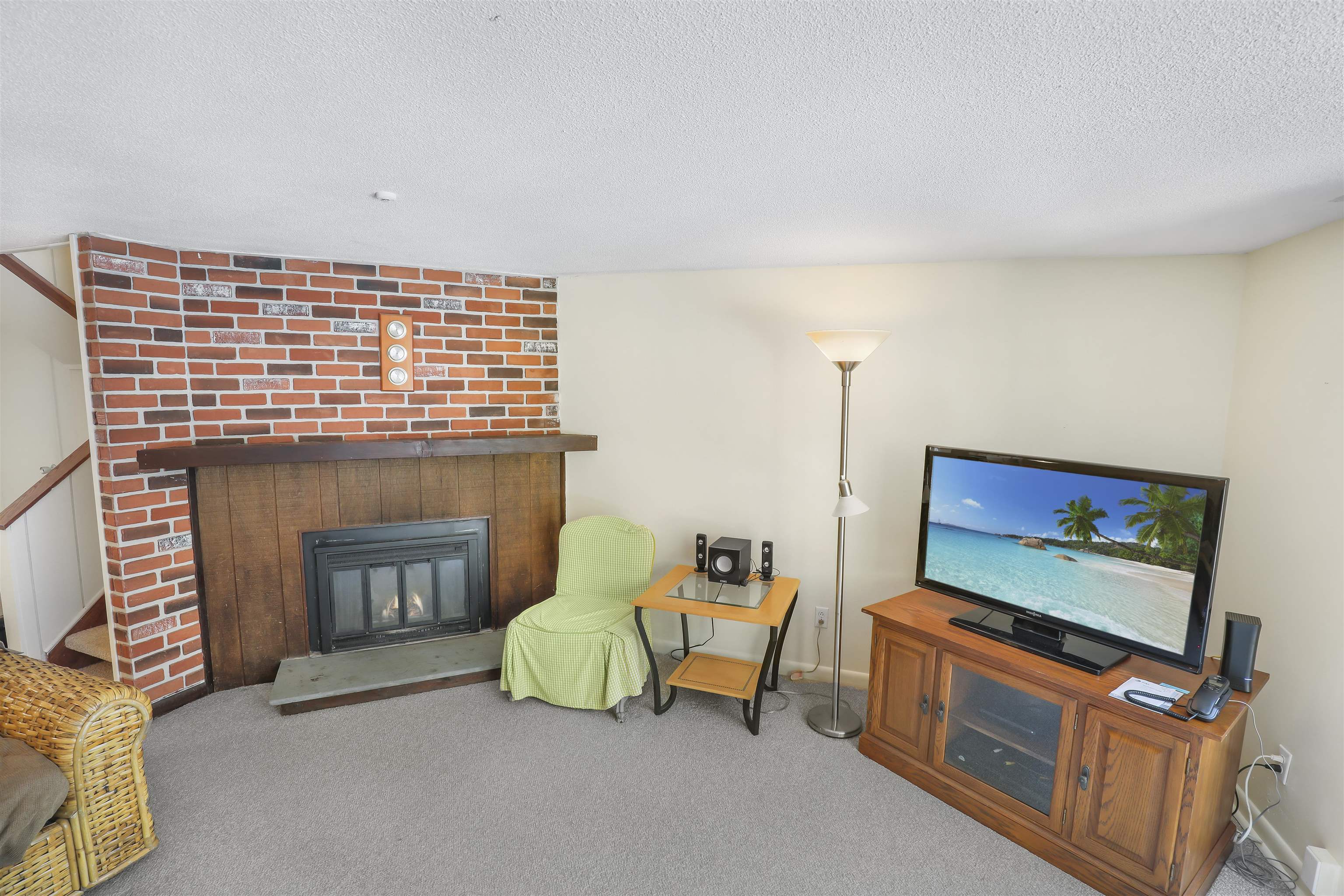 841 Upper Mad River Road, Unit E5 Thornton, NH 03285 - Photo 8 of 24 Gallery Image 8