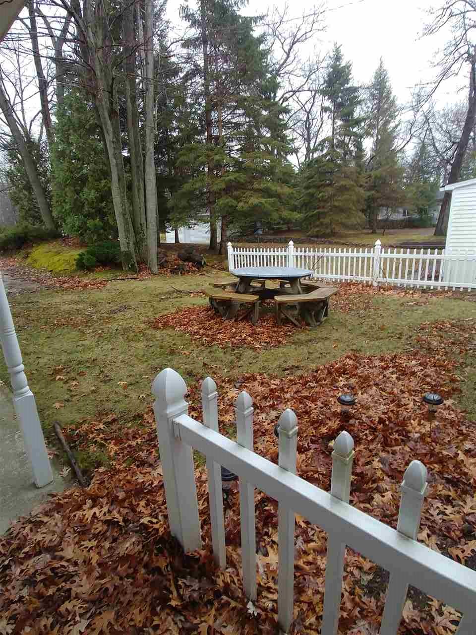 4054 Port Austin Road Caseville, MI 48725 - Photo 7 of 24 31376422-6.JPG