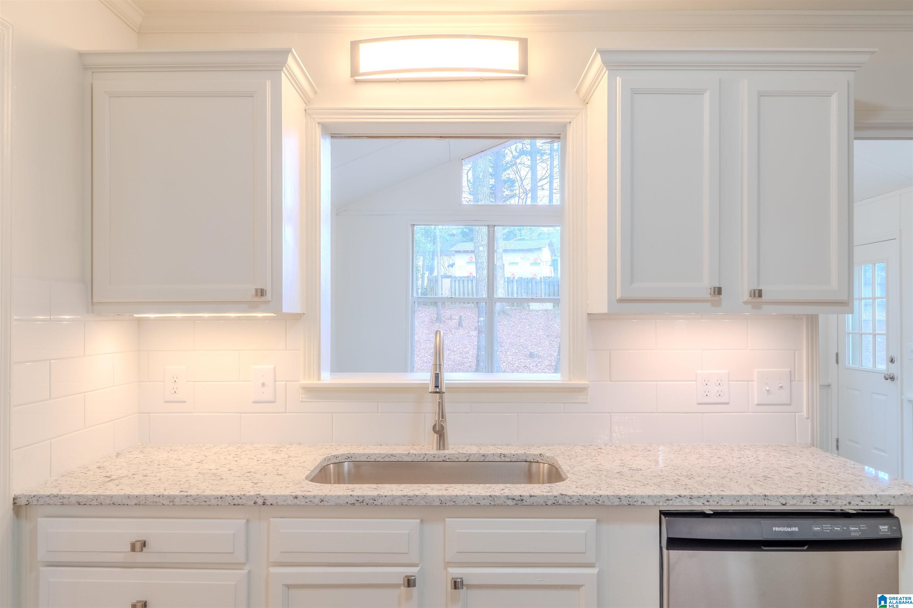 4541 Old Caldwell Mill Road Birmingham, AL 35242 - Photo 9 of 29