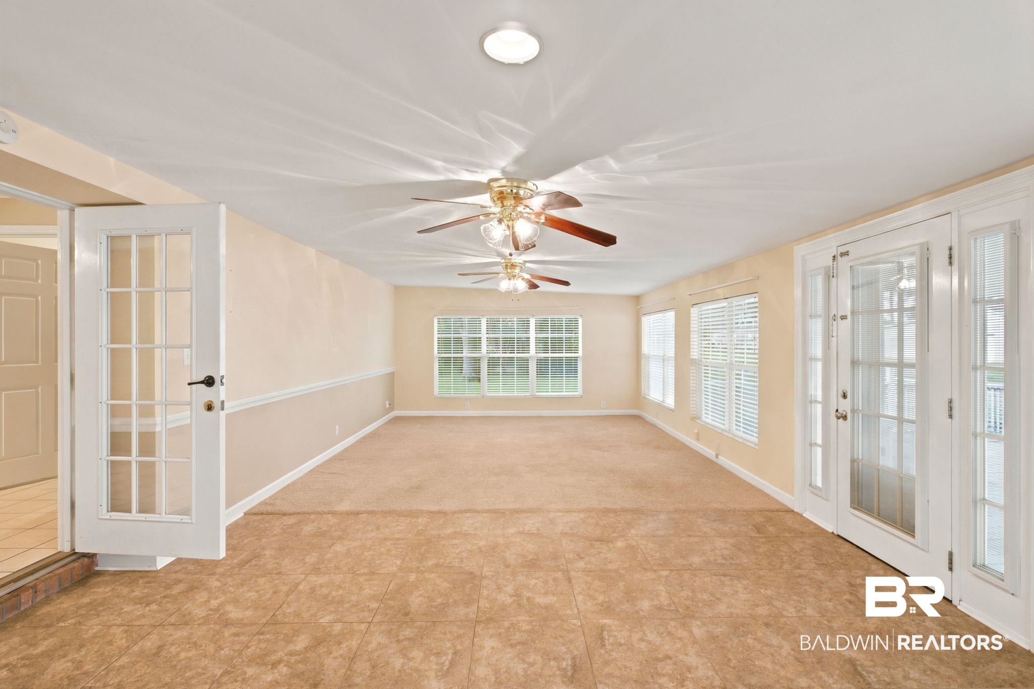 20532 White Hill Road Fairhope, AL 36532 - Photo 13 of 26
