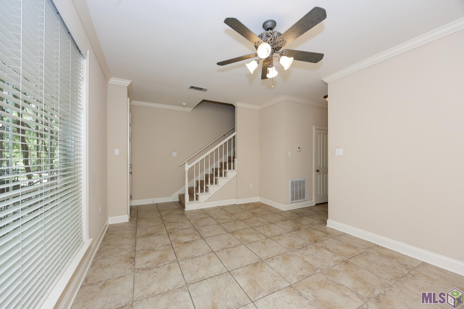 3328 Lake Street, Unit C Baton Rouge, LA 70802 - Photo 4 of 20