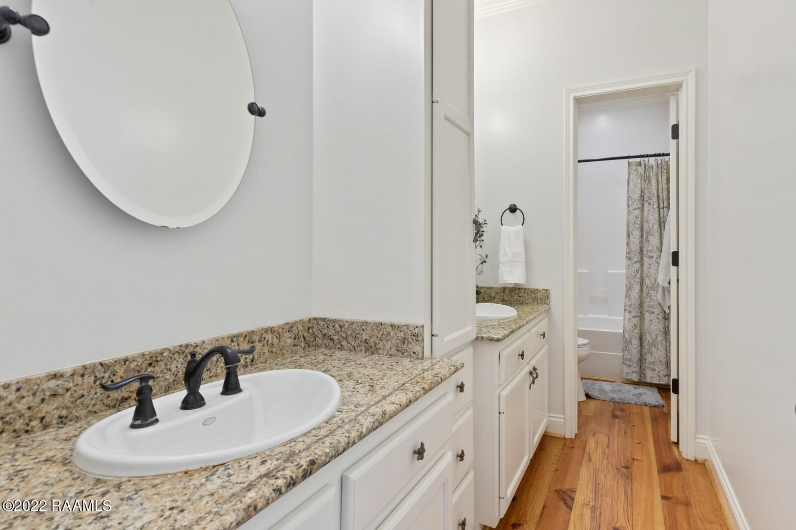 338 Soldier Road Rayne, LA 70578 - Photo 20 of 44