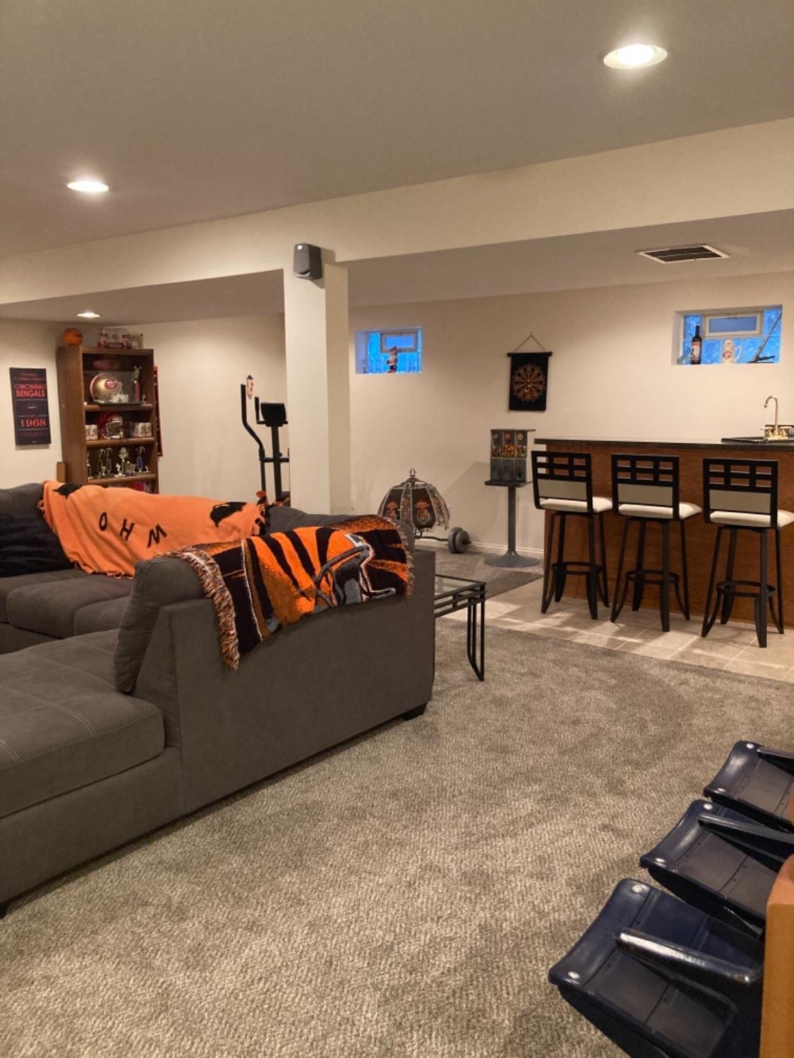 6569 Rapid Run Road Cincinnati, OH 45233 - Photo 22 of 36 Gallery Image 22
