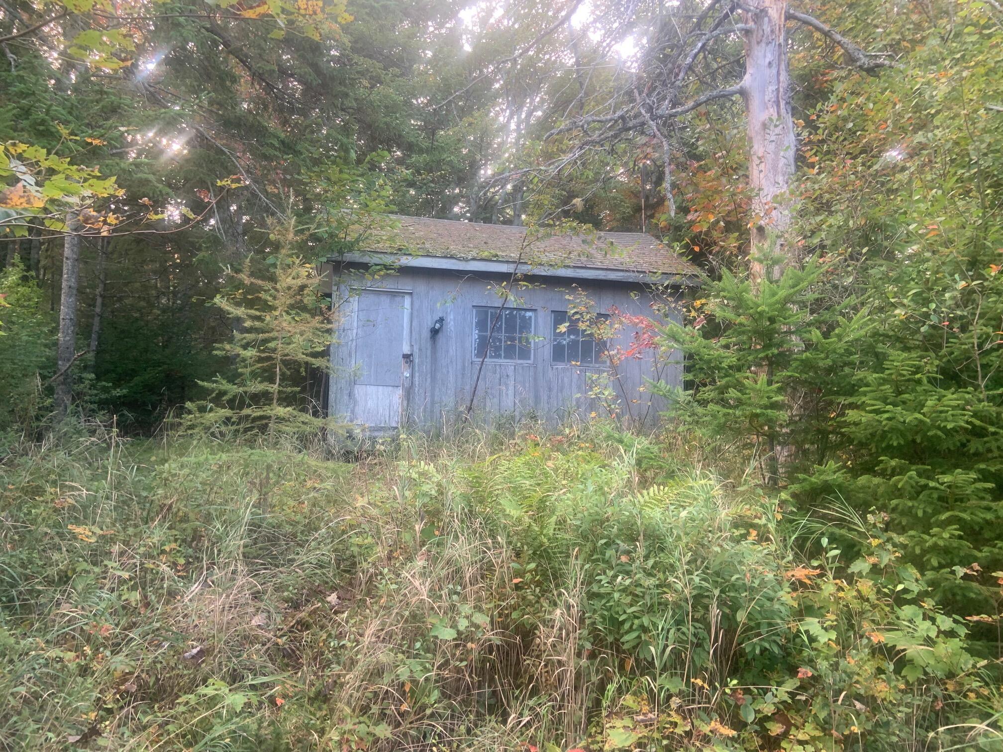 365 Paul Bunyan Road Gouldsboro, ME 04624 - Photo 14 of 19 IMG_0419